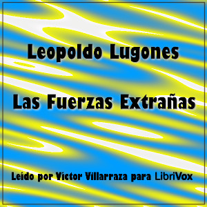 fuerzas_extranas_lugones_1707.jpg