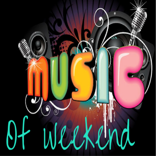 Music of Weekend