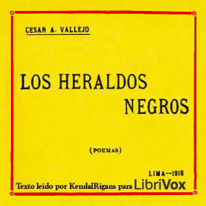 heraldos_negros_cesar_vallejo_1810.jpg