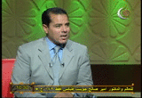 الحلقة الواحد و العشرون من برنامج جوامع الكلم لمحمد حسان 000