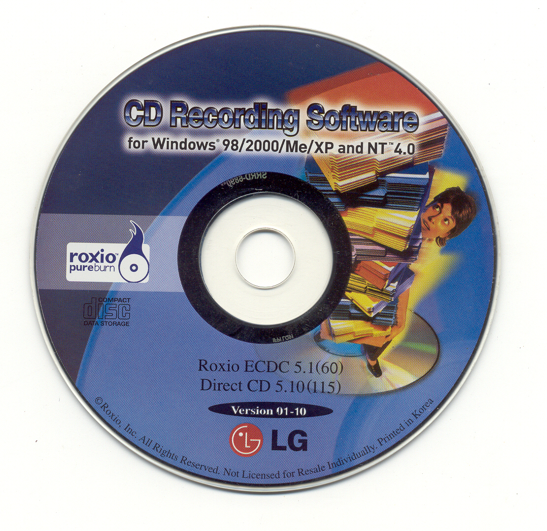 Easy cd. Roxio easy CD creator. Easy CD creator 5. CD creator. Easy Media creator Suite 10 64-bit - Roxio easy Media creator 9.