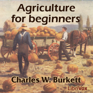 agriculture_beginners_burkett_1609.jpg